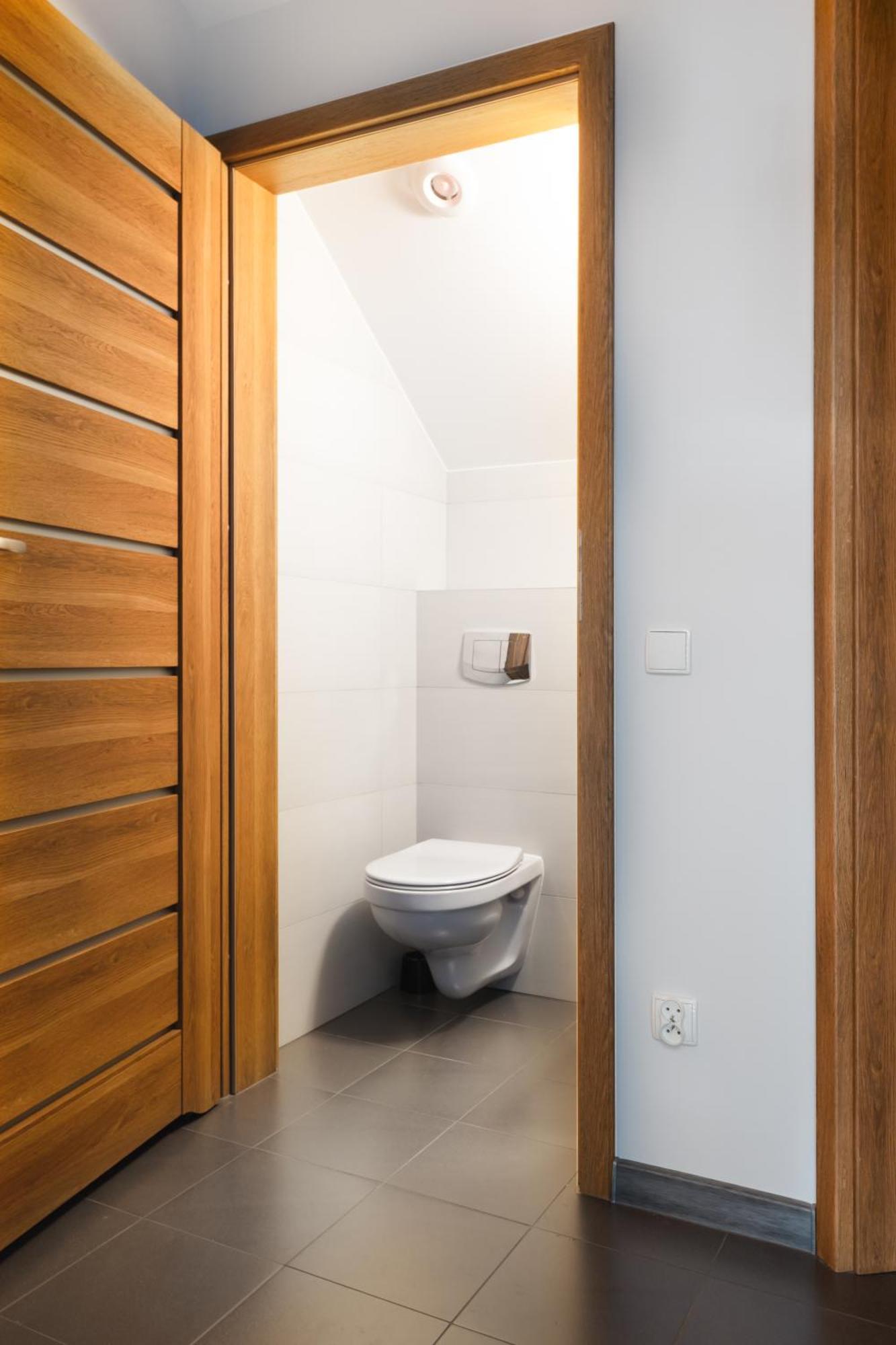 Appartement Debki Plaza Extérieur photo