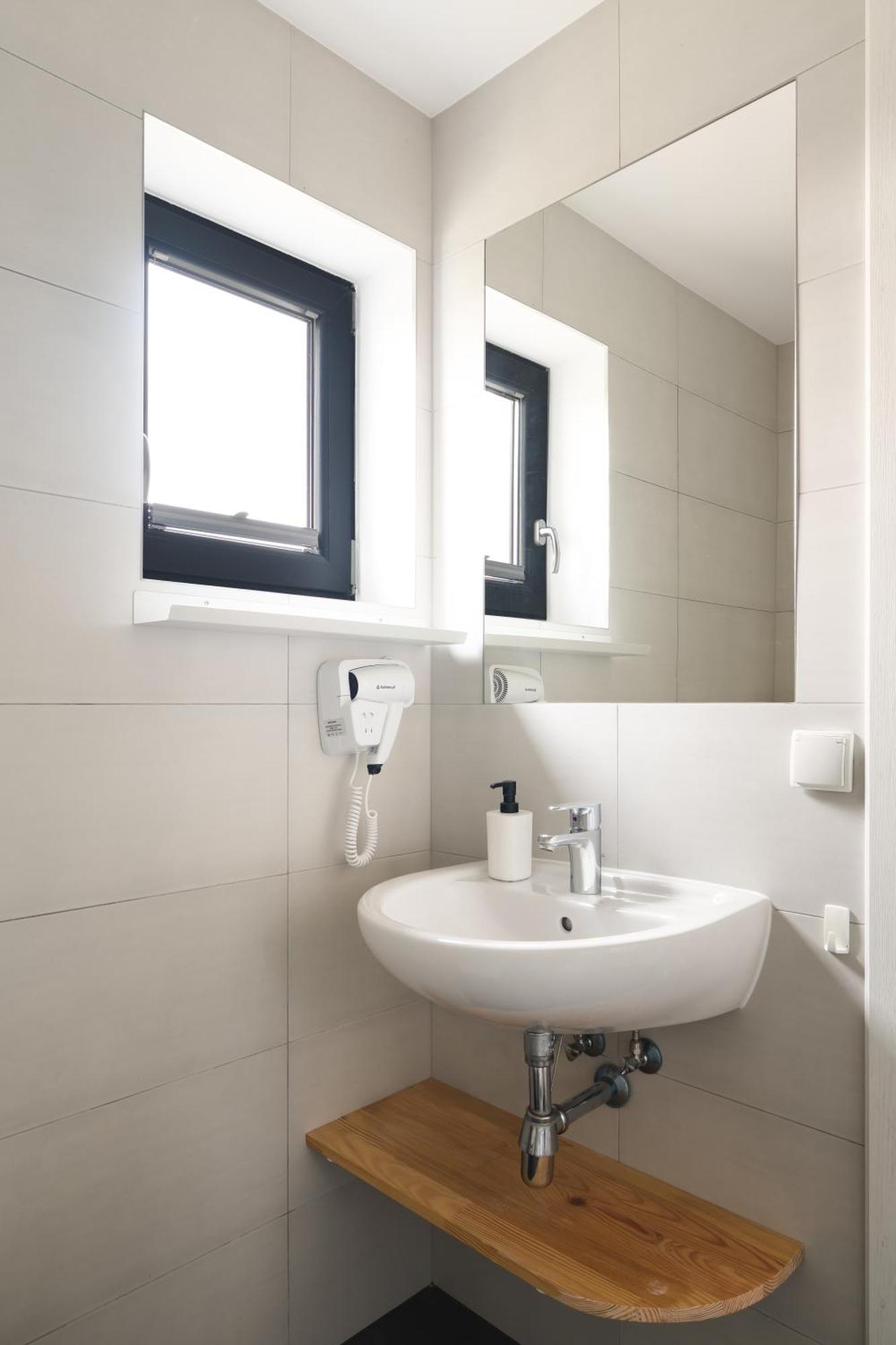 Appartement Debki Plaza Extérieur photo